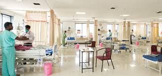 VMRF Salem CAMPUS photo 2